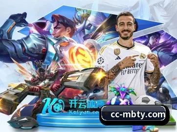 快速发展