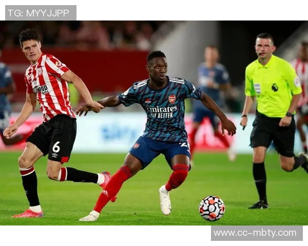 英超CEO呼吁FIFA应与各联赛沟通以改善决策机制