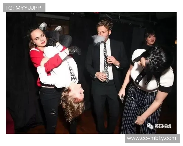 保罗分享IG感受不后悔与家人在亚特兰大共度时光