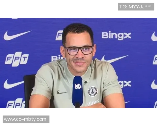 罗塞尼尔执教前四场赛事各具特色创英超主帅新纪录引关注