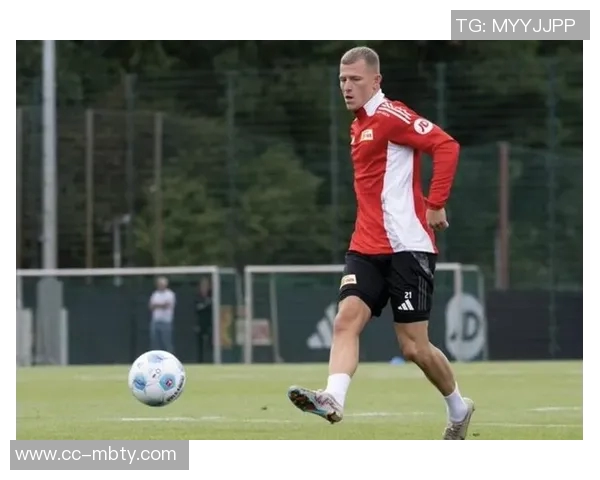 德天空报道斯文松放弃流浪者帅位拒绝比甲球队执教机会