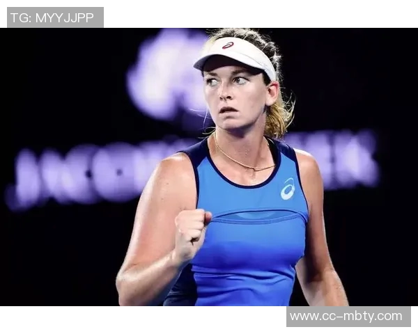 科贝尔谈扑点球秘诀:直觉引导我成功拦截对手罚球