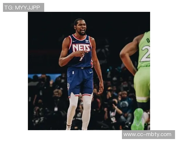 莫布里谈比赛表现:球队开局状态不佳第四节才逐渐回暖