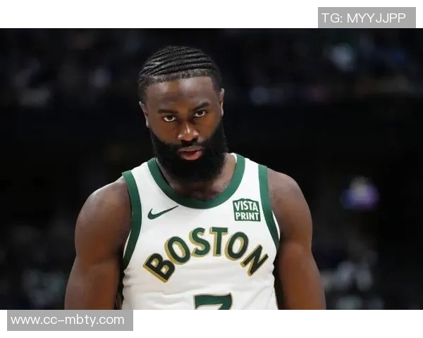 杰伦布朗50分生涯之夜舞动激情或许是萨尔萨舞课的功劳