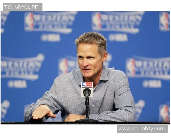 科尔强调关键时刻应更多依赖巴特勒责任在我需做得更好