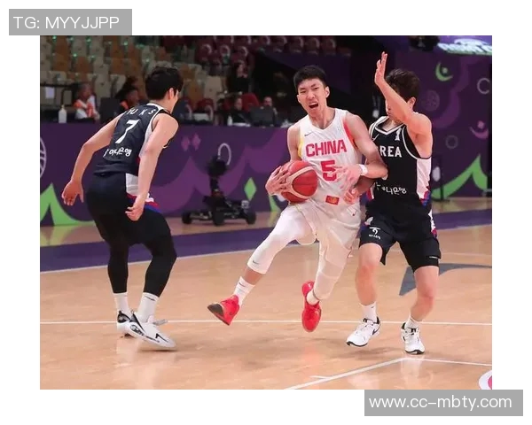 媒体人分析中国男篮世预赛阵容变动七月初谁将留队谁将离开