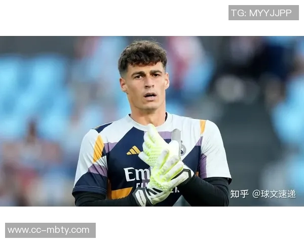 皇马若加入英超能否争冠调查显示超七成球迷持怀疑态度